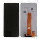 Samsung Galaxy M12 M127F - LCD Display + Touch Screen TFT