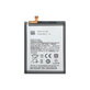 Samsung Galaxy M21 M215F, M30s M307F - Battery EB-BM207ABY 6000mAh