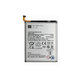 Samsung Galaxy M31 M315F, M31s M317F - Battery EB-BM317ABY 6000mAh