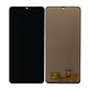 Samsung Galaxy M32 M325F - LCD Display + Touch Screen TFT