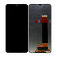 Samsung Galaxy M33 5G M336B - LCD Display + Touch Screen TFT