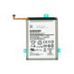 Samsung Galaxy M51 M515F - Battery EB-BM415ABY 7000mAh - GH82-23569A Genuine Service Pack