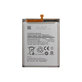 Samsung Galaxy M51 M515F - Battery EB-BM415ABY 7000mAh