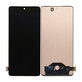 Samsung Galaxy M52 5G M526B - LCD Display + Touch Screen TFT