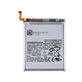 Samsung Galaxy Note 10 - Battery EB-BN970ABU 3500mAh
