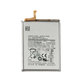 Samsung Galaxy Note 10 Lite N770F - Battery EB-BN770ABY 4500mAh