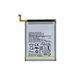 Samsung Galaxy Note 10 Plus N975F - Battery EB-BN972ABU 4300mAh