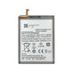Samsung Galaxy Note 20 N980B - Battery EB-BN980ABY 4300mAh