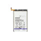 Samsung Galaxy S21 Plus G996B - Battery EB-BG996ABY 4800mAh - GH82-24556A Genuine Service Pack