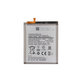 Samsung Galaxy S21 Plus G996B - Battery EB-BG996ABY 4800mAh