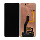 Samsung Galaxy S21 Ultra G998B - LCD Display + Touch Screen OLED