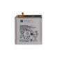 Samsung Galaxy S21 Ultra G998B - Battery EB-BG998ABY 5000mAh
