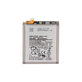 Samsung Galaxy S10 Lite G770F - Battery EB-BA907ABY 4500mAh