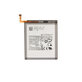 Samsung Galaxy S20 G980F - Battery EB-BG980ABY 4000mAh