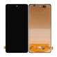 Samsung Galaxy S20 FE G780F - LCD Display + Touch Screen TFT