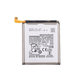 Samsung Galaxy S20 Ultra G988F - Battery EB-BG988ABY 5000mAh