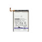 Samsung Galaxy S21 G991B - Battery EB-BG991ABY 4000mAh - GH82-24537A Genuine Service Pack