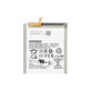 Samsung Galaxy S21 G991B - Battery EB-BG991ABY 4000mAh