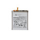 Samsung Galaxy S21 FE G990B - Battery EB-BG990ABY 4500mAh