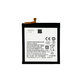 Samsung Galaxy S22 S901B - Battery EB-BS901ABY 3700mAh