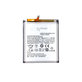 Samsung Galaxy S22 Plus S906B - Battery EB-BS906ABY 4500mAh
