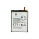 Samsung Galaxy S22 Ultra S908B - Battery EB-BS908ABY 5000mAh