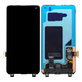 Samsung Galaxy S10e G970F - LCD Display + Touch Screen OLED