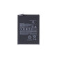 Xiaomi Mi 11 Lite 4G, Mi 11 Lite 5G, 11 Lite 5G NE - Battery BP42 4250mAh - 46020000741Y Genuine Service Pack