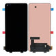 Xiaomi Mi 11 Lite 5G - LCD Display + Touch Screen TFT