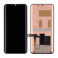 Xiaomi Mi Note 10, Mi Note 10 Pro, Mi Note 10 Lite - LCD Display + Touch Screen TFT