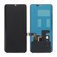 Xiaomi Mi Note 10, Mi Note 10 Pro, Mi Note 10 Lite - LCD Display + Touch Screen TFT