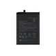 Xiaomi Redmi Note 9 Pro - Battery BN53 5020mAh