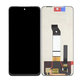Xiaomi Poco M3 Pro 5G - LCD Display + Touch Screen TFT