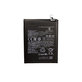 Xiaomi Poco M3 Pro, Redmi 10 (2022) - Battery BN5A 5000mAh