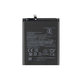 Xiaomi Redmi 9, 9A, Note 9 - Battery BN54 5020mAh