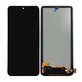 Xiaomi Redmi Note 11, Poco M4 Pro 4G - LCD Display + Touch Screen TFT