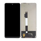 Xiaomi Redmi Note 10 Pro 5G - LCD Display + Touch Screen TFT