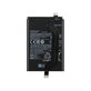 Xiaomi Redmi Note 10 Pro 5G - Battery BM57 5000mAh