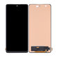 Xiaomi 11T, 11T Pro - LCD Display + Touch Screen TFT