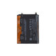 Xiaomi 11T Pro - Battery BM58 5000mAh