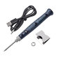 Portable USB Repair Tool - Soldering Iron (5V)