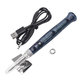Portable USB Repair Tool - Soldering Iron (5V)
