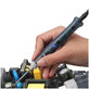 Portable USB Repair Tool - Soldering Iron (5V)