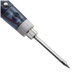 Portable USB Repair Tool - Soldering Iron (5V)