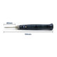 Portable USB Repair Tool - Soldering Iron (5V)