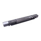 Asus A450 - Battery A41-X550 2200mAh HQ