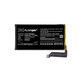 Google Pixel 6 - Battery GMSB3 4500mAh HQ