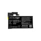 Google Pixel 6 Pro - Battery G63QN 4900mAh HQ