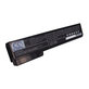 HP EliteBook 8460P - Battery 628666-001 4400mAh HQ