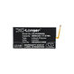 Huawei EE Eagle, MediaPad T1 8.0, T1 10 - Battery HB3080G1EBW, HB3080G1EBC 4650mAh HQ